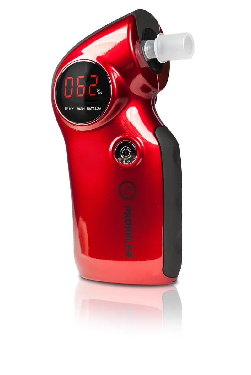 Najlepszy alkomat do 500 zł – jaki wybrać, by uniknąć błędów i oszczędzić pieniądze?