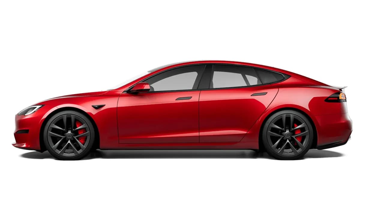 Gdzie kupić Teslę w Polsce? Sprawdź dostępne opcje i uniknij błędów przy zakupie