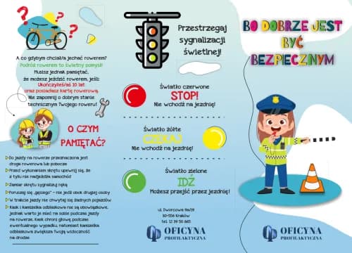 Gdzie dokładnie znajduje się data na pasach bezpieczeństwa i dlaczego to ważne?