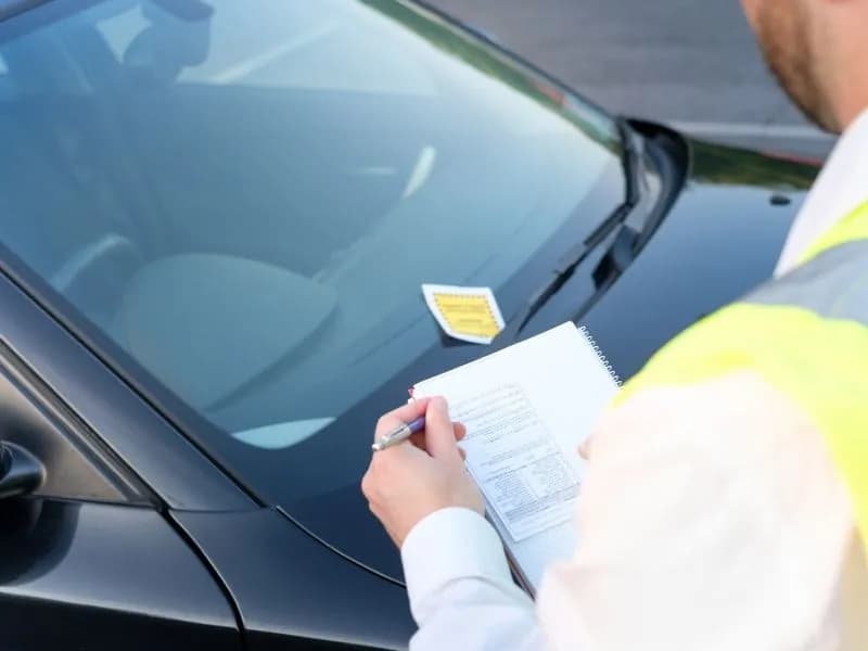 Nie przyjąłem mandatu – co dalej? Konsekwencje i kroki prawne, które musisz znać