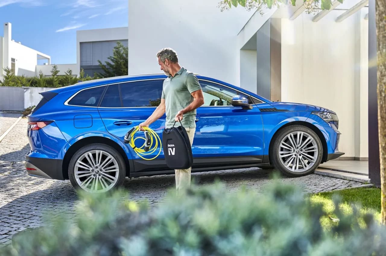 Jak zrobić samochód elektryczny – praktyczny poradnik krok po kroku bez błędów