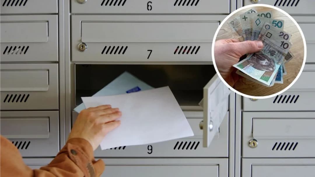 Gdzie trafiają pieniądze z mandatów i kto z nich korzysta? Sprawdź teraz!