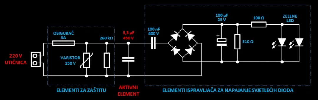 Jak podłączyć Tesla Saver Eco? Prosta instrukcja i unikaj błędów przy instalacji
