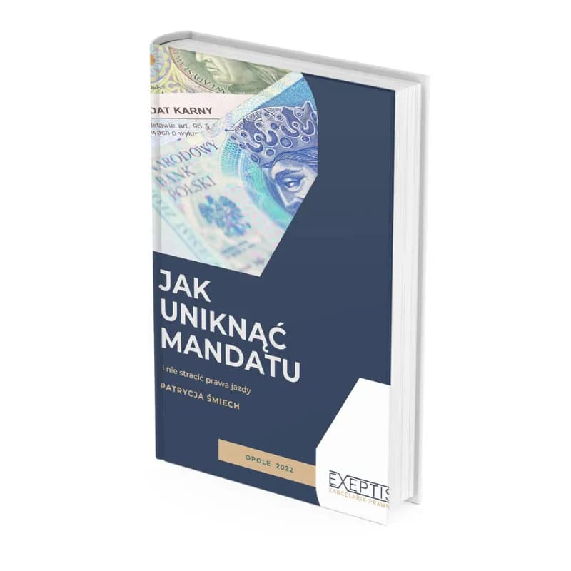 Jak uniknąć mandatu – praktyczne porady i skuteczne sposoby na uniknięcie kary