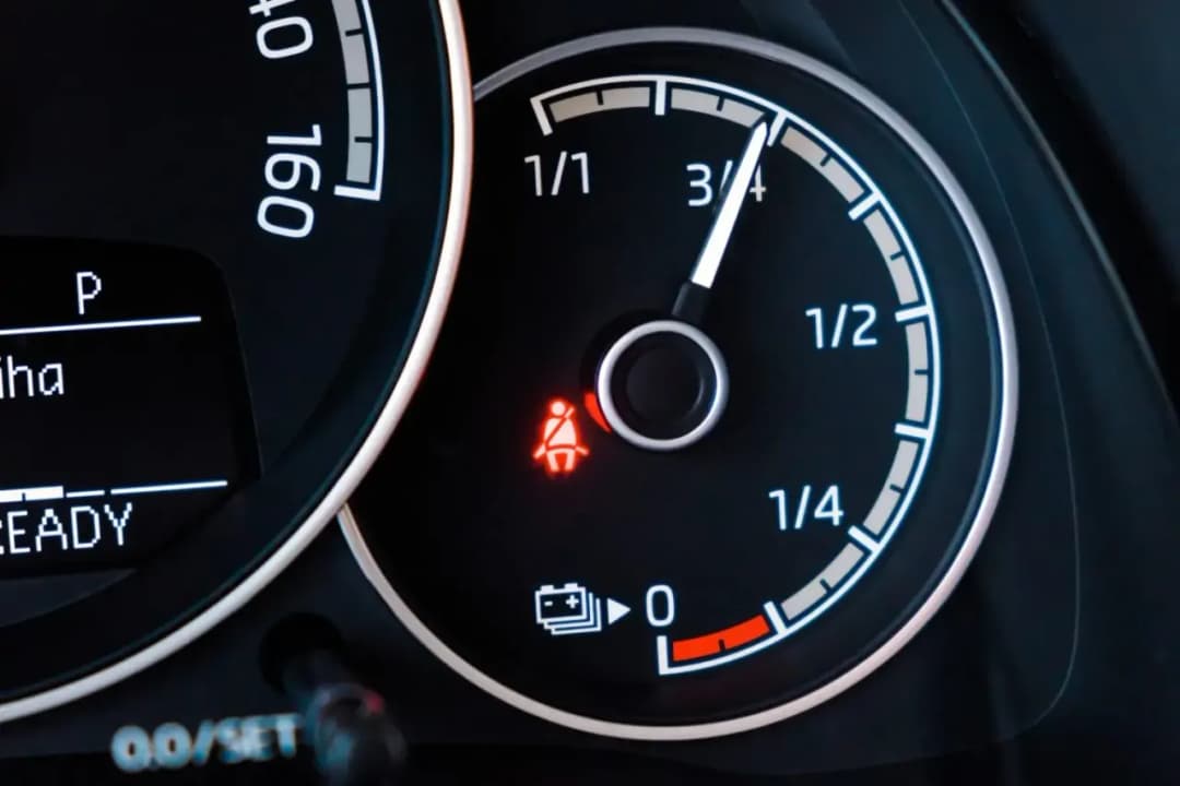 Ile naprawdę kosztuje przejechanie 100 km samochodem elektrycznym? Sprawdź oszczędności