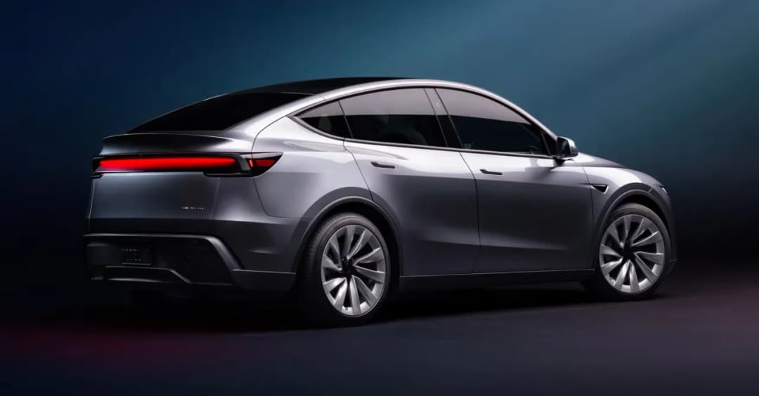 Tesla Model Y czy warto kupić? Zalety, wady i prawdziwe koszty eksploatacji