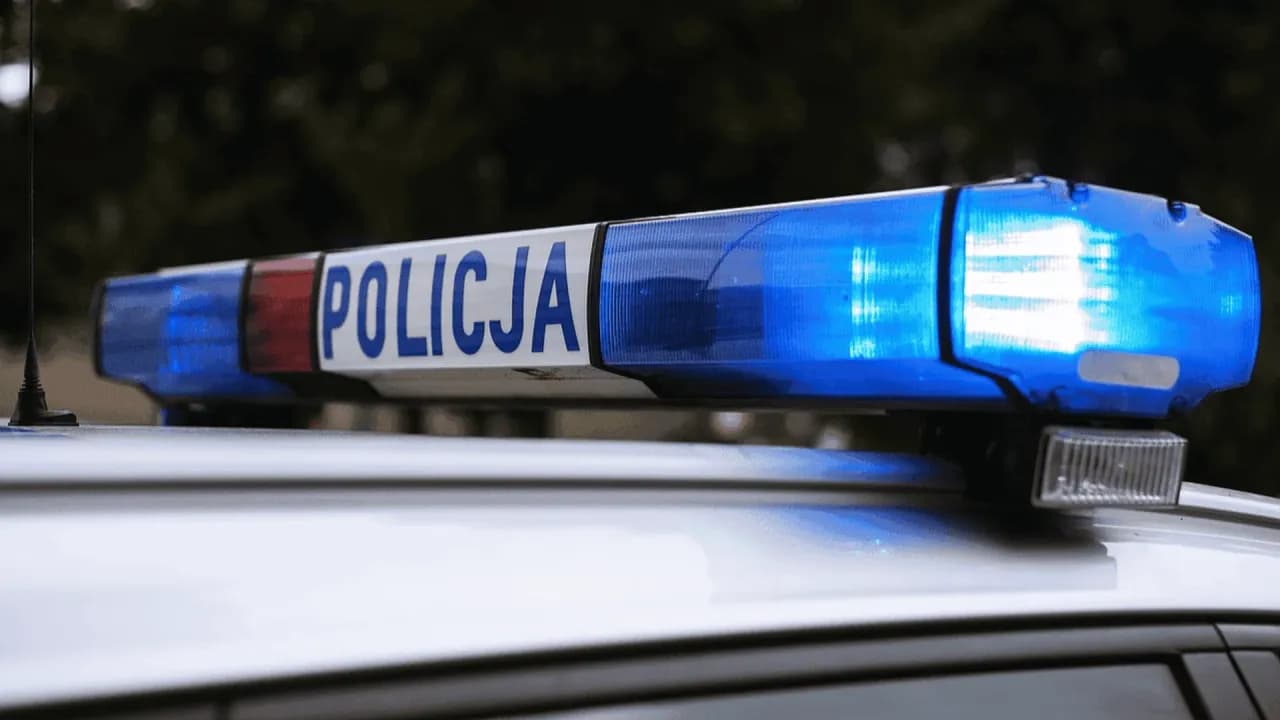 Co się stanie, jeśli nie zapłacisz mandatu? Konsekwencje prawne i finansowe
