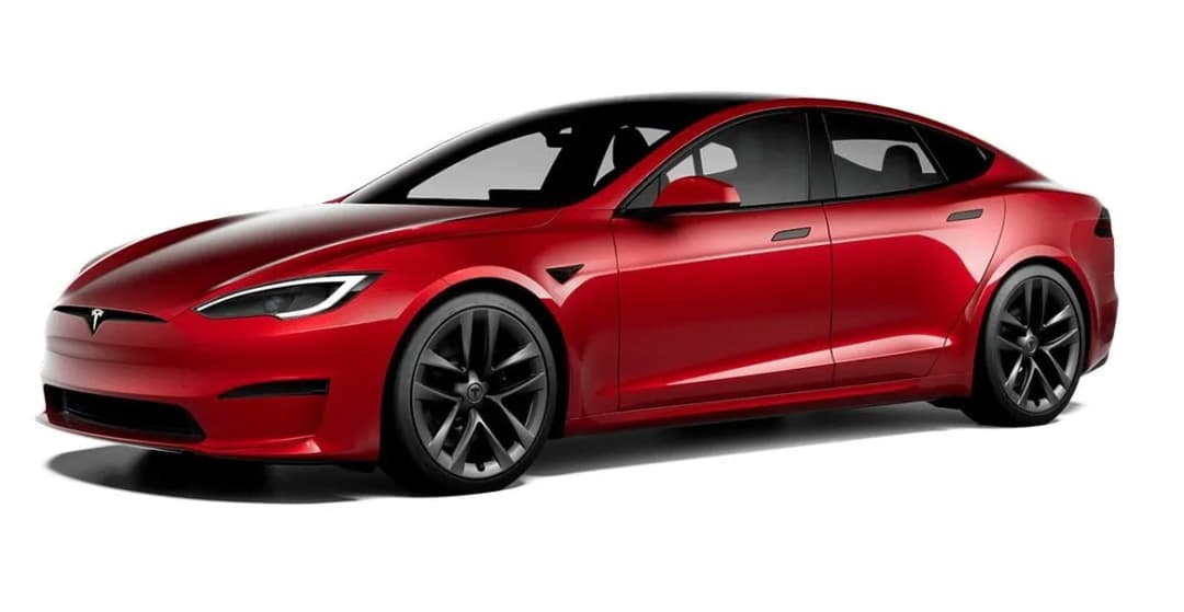 Ile naprawdę kosztuje auto Tesla? Sprawdź ceny i opcje zakupu