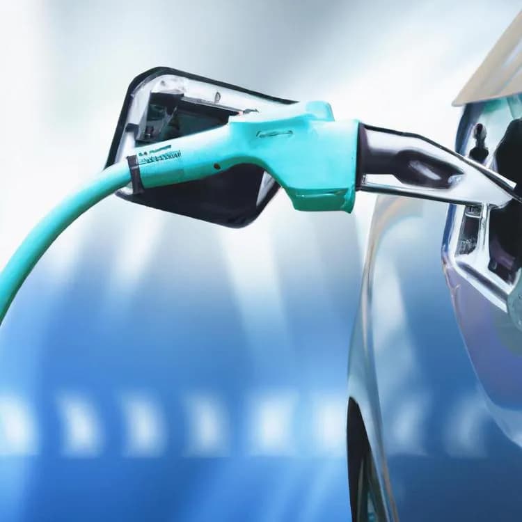 Ile naprawdę kosztuje samochód elektryczny? Porównanie cen i oszczędności