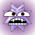 SprytnyOptymista